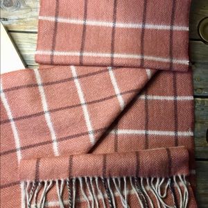 burberry scarf holt renfrew